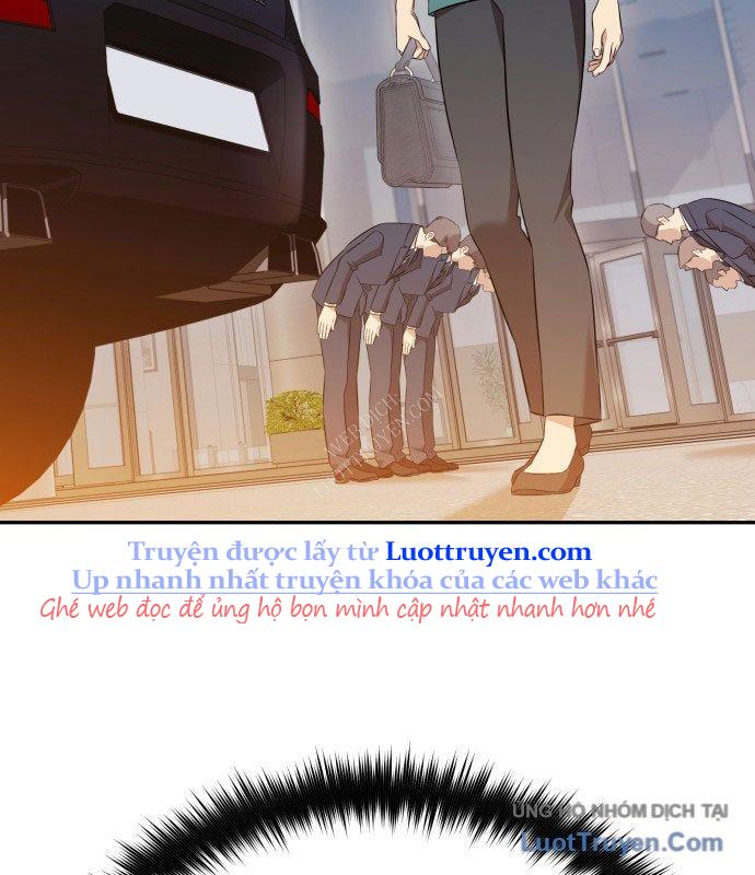 Thiên Ma Bấm Huyệt Chapter 76 - Trang 2