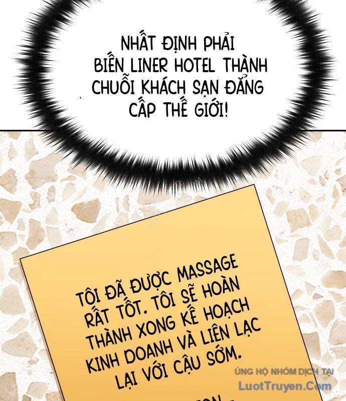 Thiên Ma Bấm Huyệt Chapter 76 - Trang 2