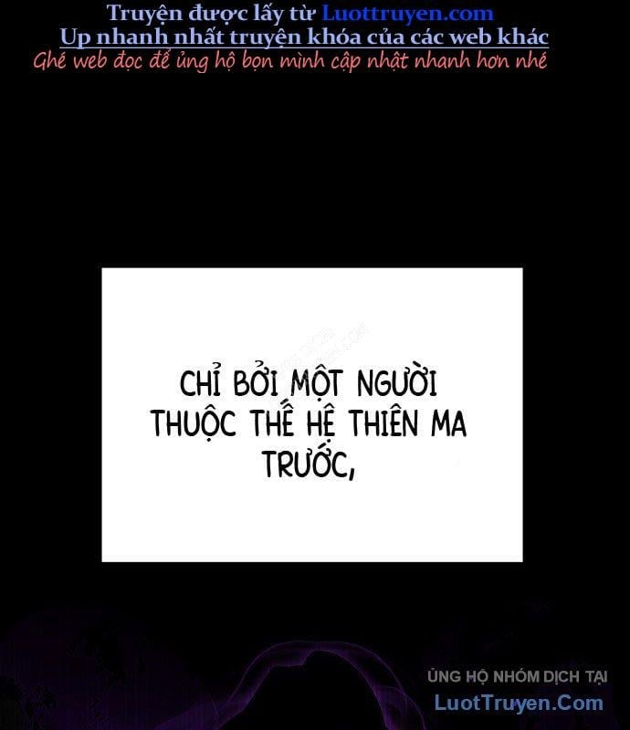 Thiên Ma Bấm Huyệt Chapter 76 - Trang 2