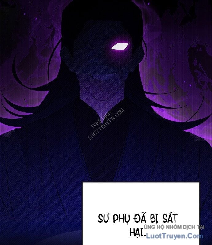 Thiên Ma Bấm Huyệt Chapter 76 - Trang 2