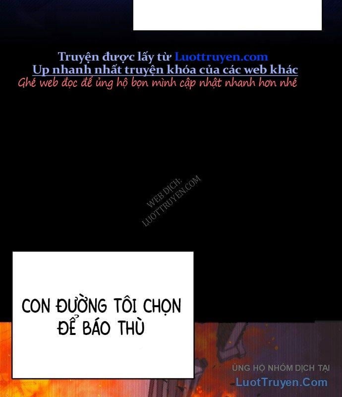 Thiên Ma Bấm Huyệt Chapter 76 - Trang 2