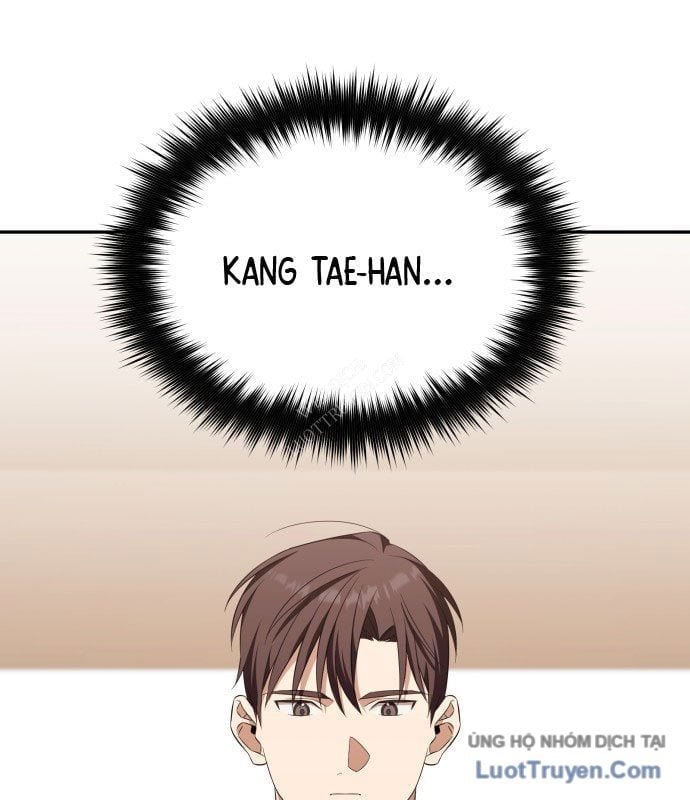 Thiên Ma Bấm Huyệt Chapter 76 - Trang 2