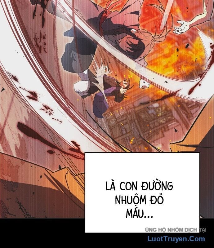 Thiên Ma Bấm Huyệt Chapter 76 - Trang 2