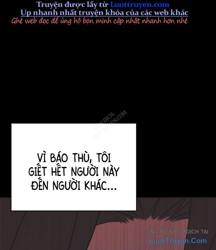 Thiên Ma Bấm Huyệt Chapter 76 - Trang 2