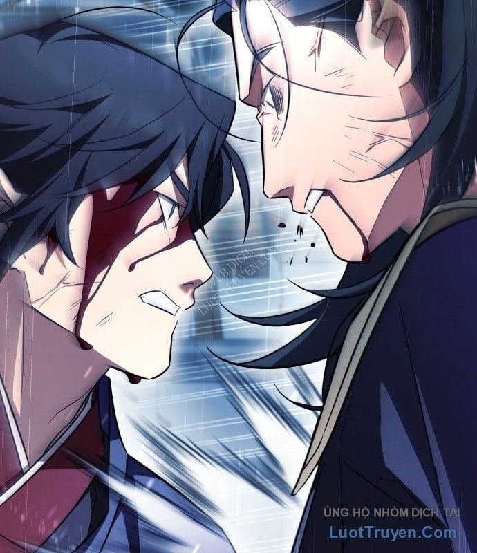 Thiên Ma Bấm Huyệt Chapter 76 - Trang 2