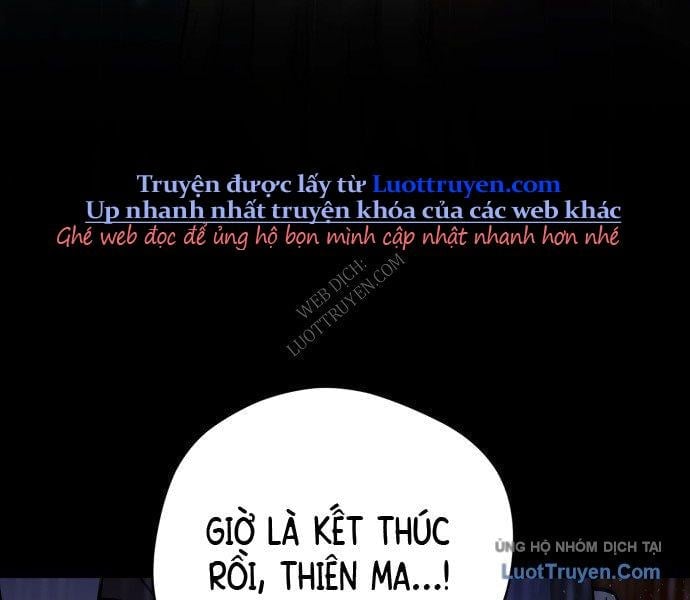 Thiên Ma Bấm Huyệt Chapter 76 - Trang 2