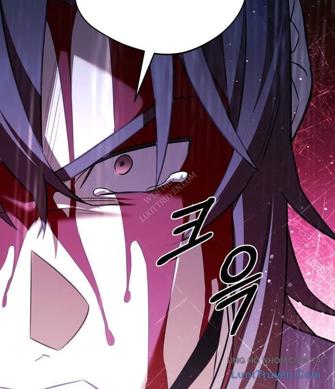 Thiên Ma Bấm Huyệt Chapter 76 - Trang 2