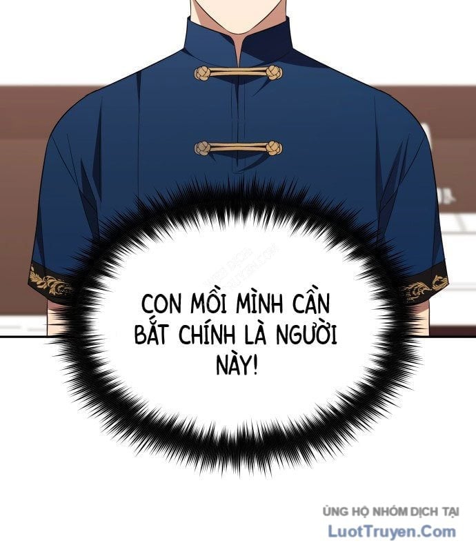 Thiên Ma Bấm Huyệt Chapter 76 - Trang 2