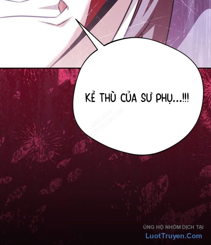 Thiên Ma Bấm Huyệt Chapter 76 - Trang 2