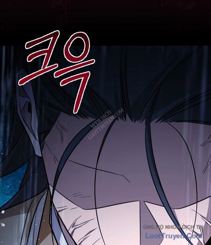 Thiên Ma Bấm Huyệt Chapter 76 - Trang 2
