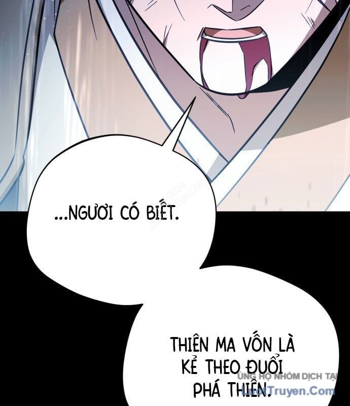 Thiên Ma Bấm Huyệt Chapter 76 - Trang 2