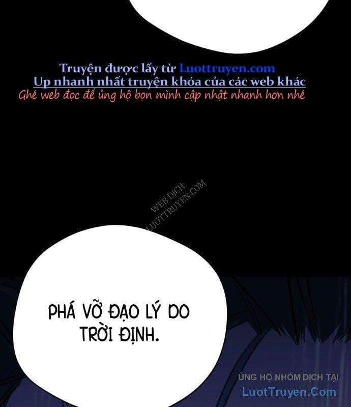 Thiên Ma Bấm Huyệt Chapter 76 - Trang 2