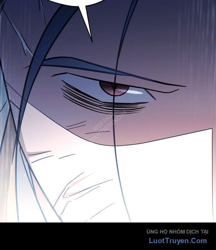 Thiên Ma Bấm Huyệt Chapter 76 - Trang 2