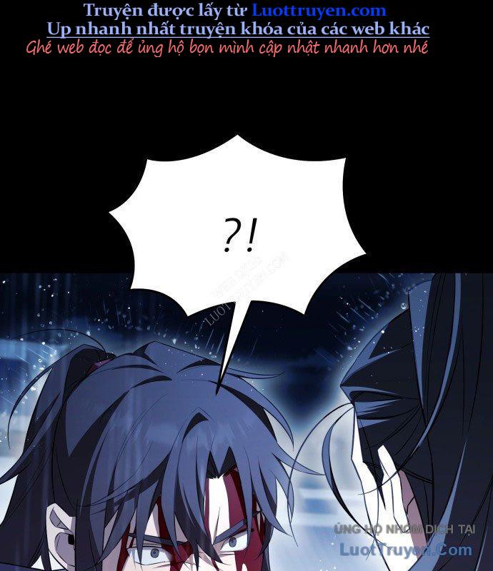 Thiên Ma Bấm Huyệt Chapter 76 - Trang 2