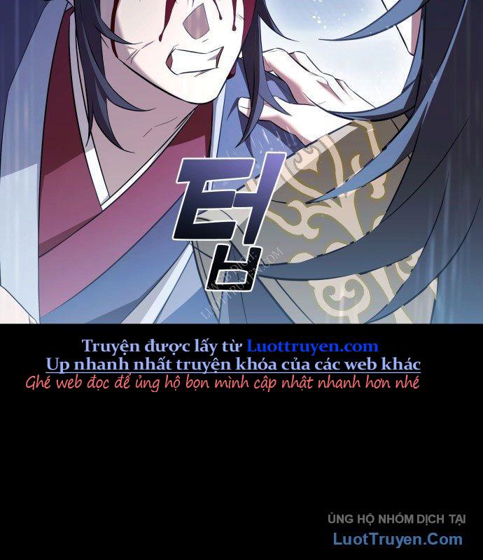Thiên Ma Bấm Huyệt Chapter 76 - Trang 2