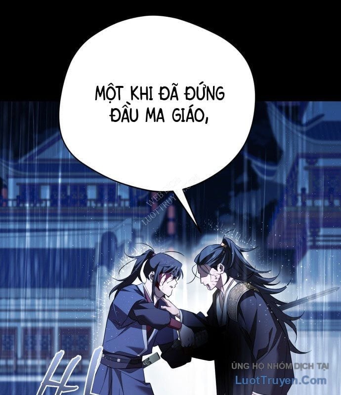 Thiên Ma Bấm Huyệt Chapter 76 - Trang 2