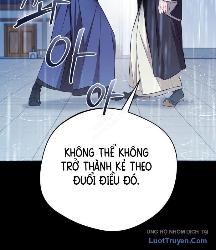 Thiên Ma Bấm Huyệt Chapter 76 - Trang 2