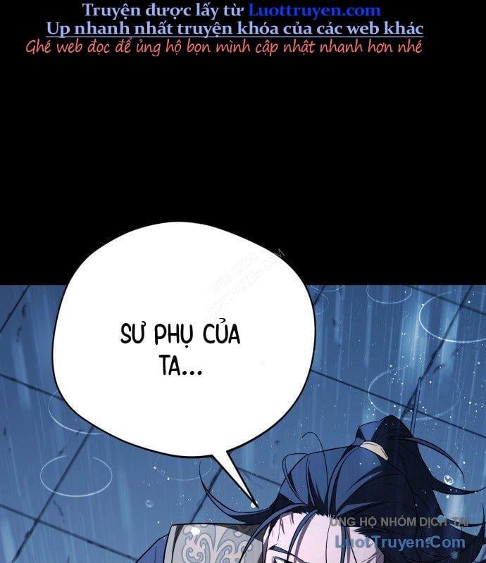 Thiên Ma Bấm Huyệt Chapter 76 - Trang 2