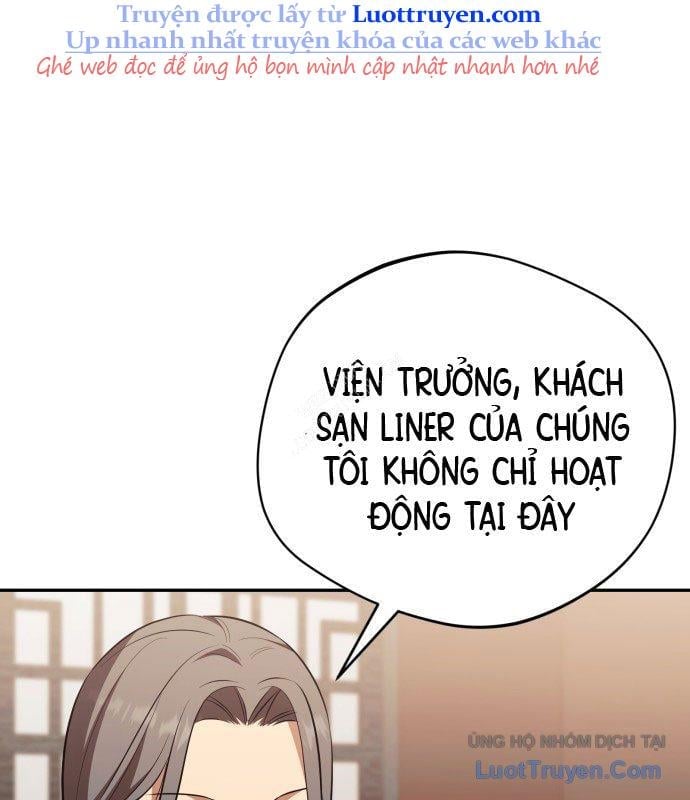 Thiên Ma Bấm Huyệt Chapter 76 - Trang 2