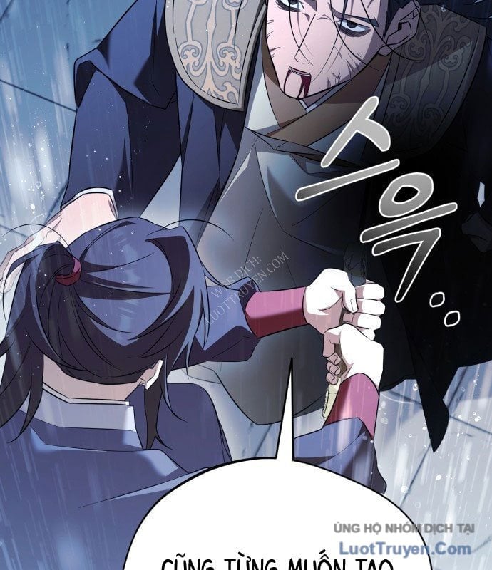 Thiên Ma Bấm Huyệt Chapter 76 - Trang 2