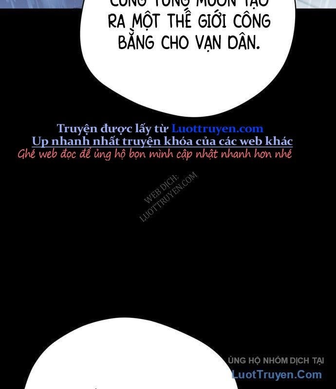 Thiên Ma Bấm Huyệt Chapter 76 - Trang 2