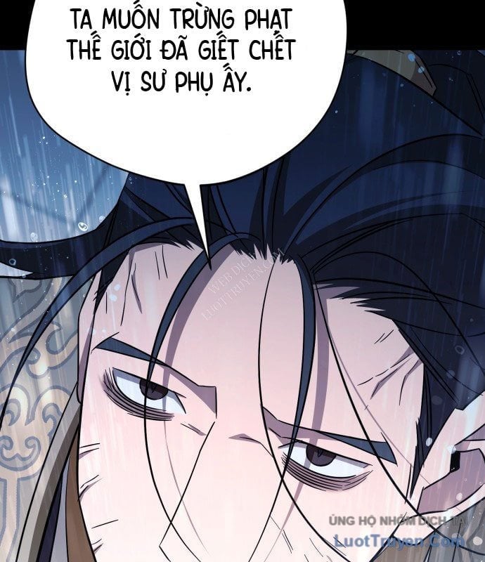 Thiên Ma Bấm Huyệt Chapter 76 - Trang 2