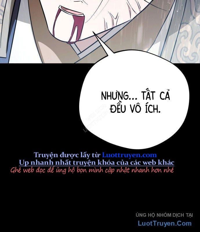 Thiên Ma Bấm Huyệt Chapter 76 - Trang 2