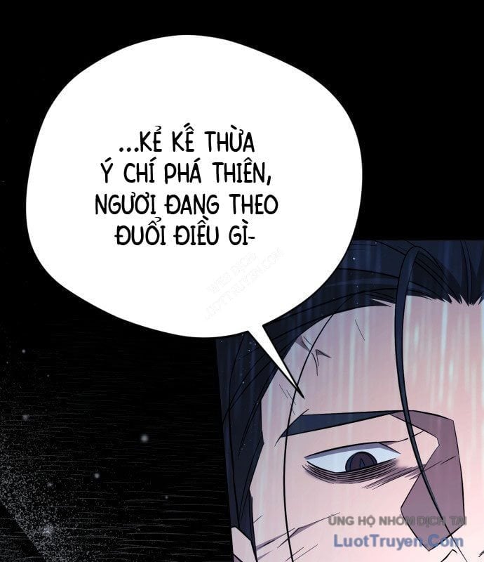 Thiên Ma Bấm Huyệt Chapter 76 - Trang 2