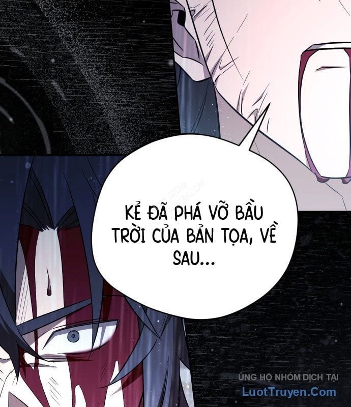 Thiên Ma Bấm Huyệt Chapter 76 - Trang 2