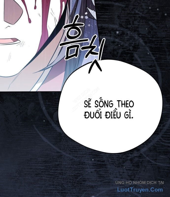 Thiên Ma Bấm Huyệt Chapter 76 - Trang 2