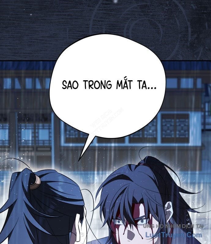 Thiên Ma Bấm Huyệt Chapter 76 - Trang 2