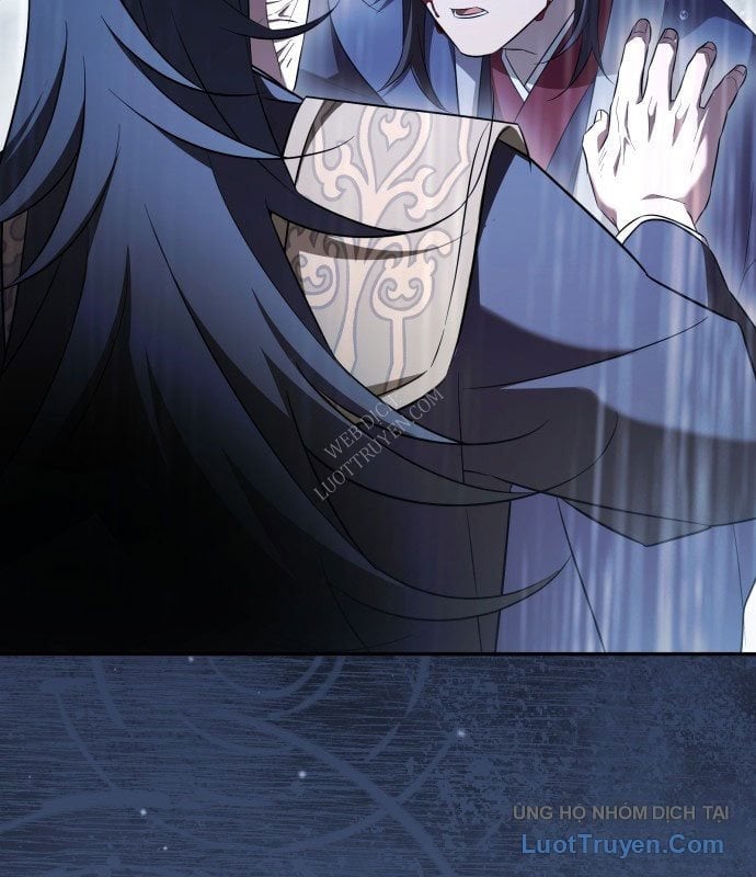 Thiên Ma Bấm Huyệt Chapter 76 - Trang 2