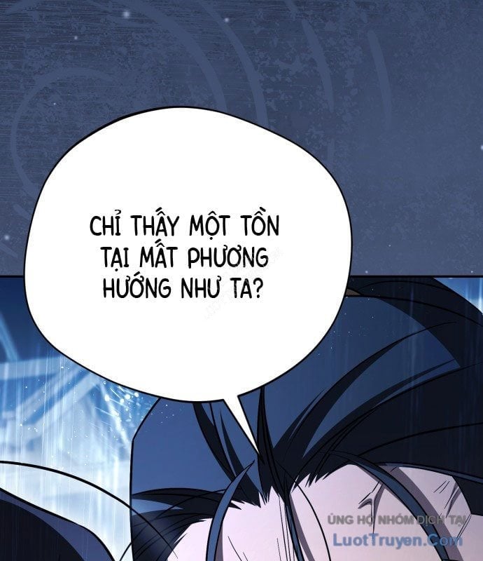 Thiên Ma Bấm Huyệt Chapter 76 - Trang 2
