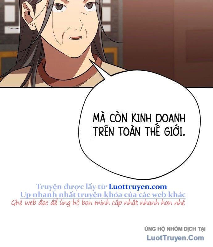 Thiên Ma Bấm Huyệt Chapter 76 - Trang 2