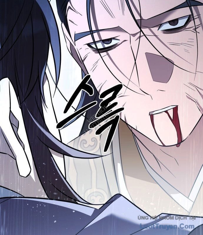 Thiên Ma Bấm Huyệt Chapter 76 - Trang 2