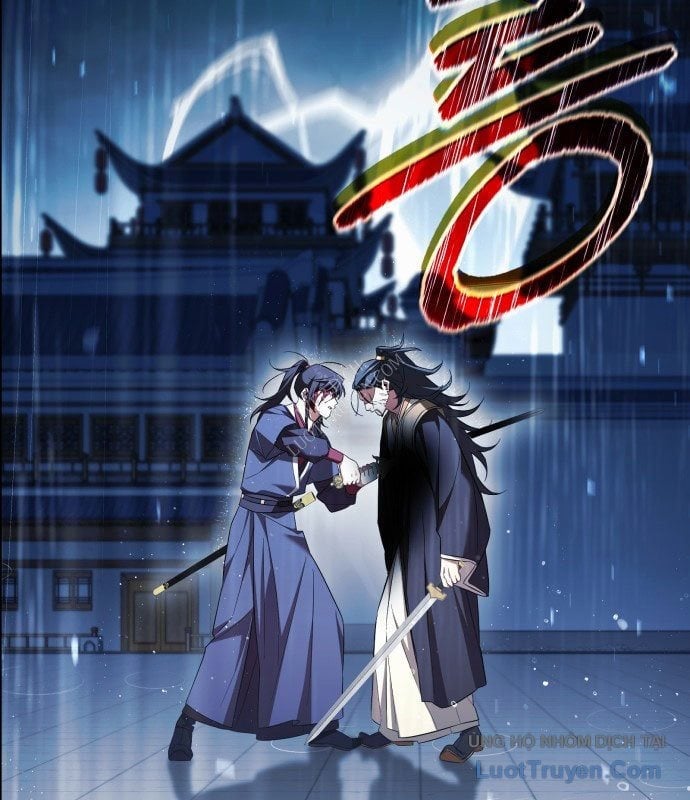 Thiên Ma Bấm Huyệt Chapter 76 - Trang 2