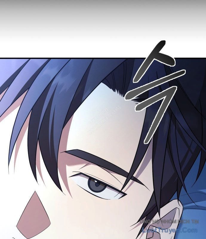 Thiên Ma Bấm Huyệt Chapter 76 - Trang 2