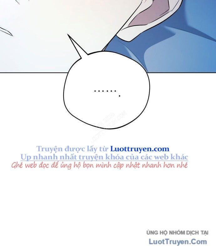 Thiên Ma Bấm Huyệt Chapter 76 - Trang 2