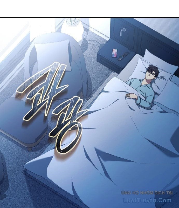 Thiên Ma Bấm Huyệt Chapter 76 - Trang 2