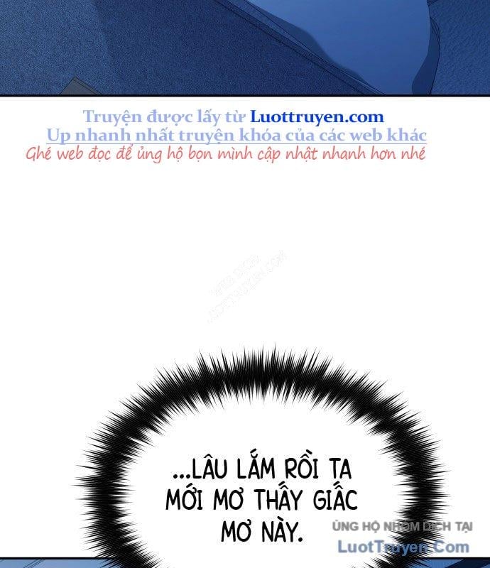 Thiên Ma Bấm Huyệt Chapter 76 - Trang 2