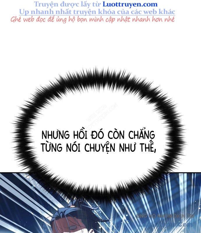 Thiên Ma Bấm Huyệt Chapter 76 - Trang 2
