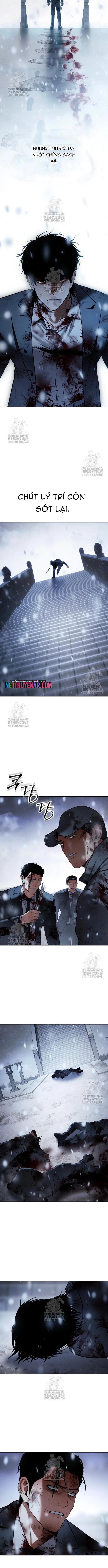 Đặc Vụ Song Sinh Chapter 148 - Trang 2