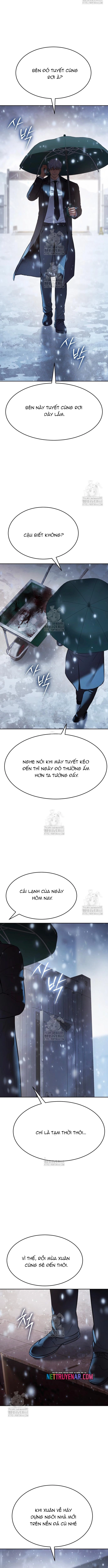 Đặc Vụ Song Sinh Chapter 148 - Trang 2