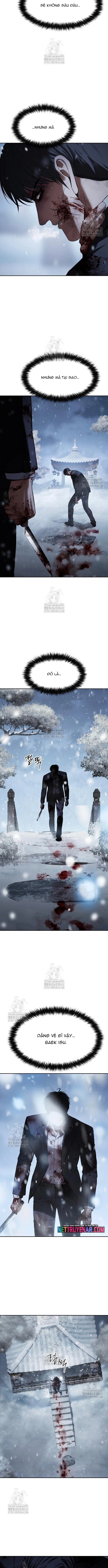 Đặc Vụ Song Sinh Chapter 148 - Trang 2