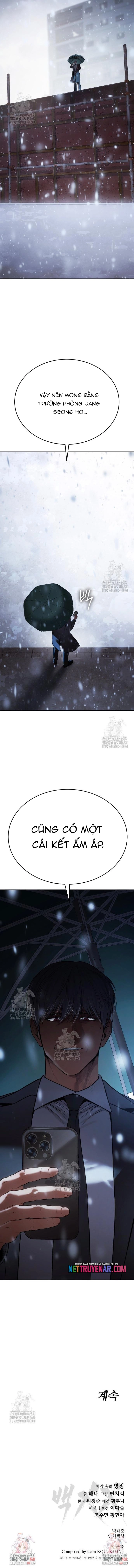 Đặc Vụ Song Sinh Chapter 148 - Trang 2