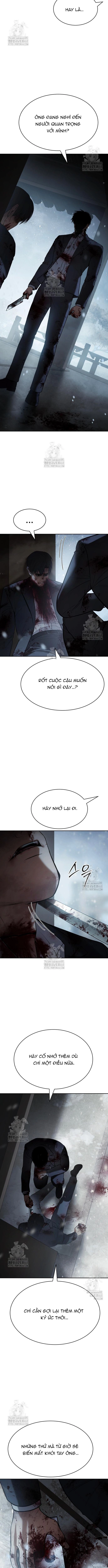 Đặc Vụ Song Sinh Chapter 148 - Trang 2