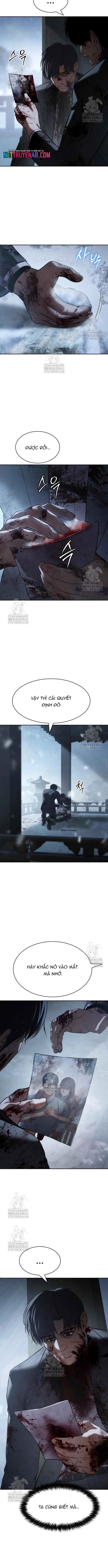 Đặc Vụ Song Sinh Chapter 148 - Trang 2