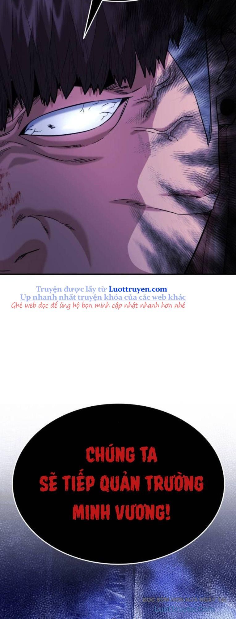 Minh Vương Chapter 44 - Trang 2
