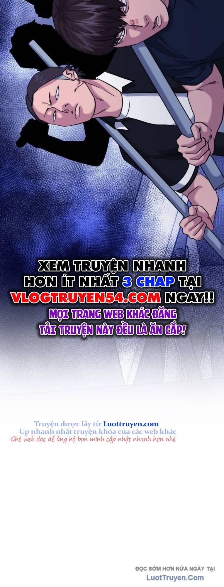 Minh Vương Chapter 44 - Trang 2