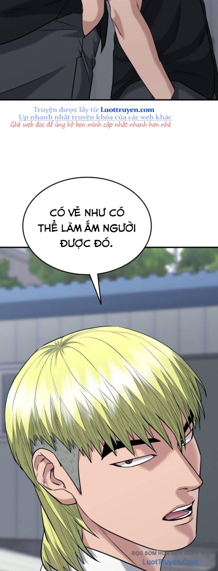 Minh Vương Chapter 44 - Trang 2